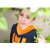ภาพรับปริญญา มหาวิทยาลัยเกษมบัณฑิต